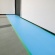 酒井化学工業　養生ブルー　紙管レス　１０００ｍｍ×３０ｍ　＃１２０Ｙ　１巻2