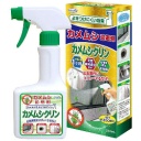 ＵＹＥＫＩ　カメムシ忌避剤　カメムシクリン　２５０ｍＬ　１本