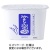 ニュートリー　そく粥つるり（ゼリータイプ）　５００ｇ　１パック
