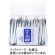 ニュートリー　そく粥つるり（ゼリータイプ）　２０ｇ／包　１パック（１５包）1