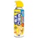 アース製薬　虫こないアース　玄関灯・外壁に　４５０ｍＬ　１本1