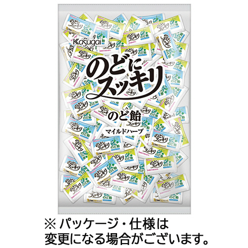 ネスカフェ ゴールドブレンド コク深め (95g) つめかえパック 12個セット Amazon.co.jp: ネスカフェ ゴールドブレンド コク深め エコ