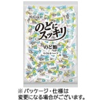 春日井製菓　のどにスッキリ　１ｋｇ　１袋
