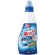 ライオン　トイレのルック　除菌消臭ＥＸ　本体　４５０ｍＬ　１本1