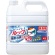 ライオン　トイレのルック　除菌消臭ＥＸ　業務用　４Ｌ　１本1