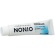 ライオン　ＮＯＮＩＯ　ハミガキ　クリアハーブミント　３０ｇ　１本1