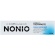 ライオン　ＮＯＮＩＯ　ハミガキ　クリアハーブミント　３０ｇ　１本2