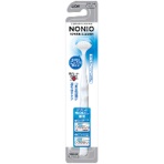 ライオン　ＮＯＮＩＯ　舌クリーナー　１本