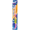ライオン　クリニカＰＲＯ　ハブラシ　４列超コンパクト　やわらかめ　１本