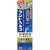ライオン　デントヘルス　薬用ハミガキＤＸ　８５ｇ　１本