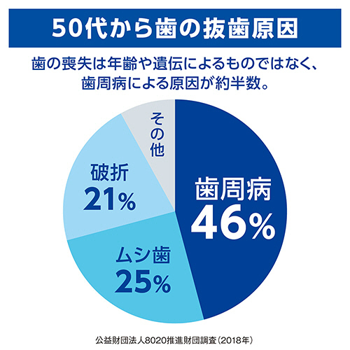 たのめーる】ライオン デントヘルス 薬用ハミガキDX 85g 1本の通販