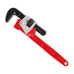 アーム産業　強力型パイプレンチ　２５０ｍｍ　ＰＷ－２５０　１丁