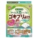 アース製薬　ナチュラス　天然ハーブのゴキブリよけ　１パック（４個）1