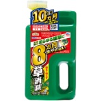 アース製薬　アースカマイラズ　草消滅　ジョウロヘッド　２Ｌ　１本
