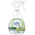 Ｐ＆Ｇ　ファブリーズ　ダブル除菌　緑茶成分入り　本体　３７０ｍＬ　１本