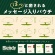 味の素ＡＧＦ　ブレンディ　レギュラーコーヒー　ドリップパック　スペシャルブレンド　１箱（１００袋）5