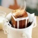 味の素ＡＧＦ　ブレンディ　レギュラーコーヒー　ドリップパック　スペシャルブレンド　１箱（１００袋）7