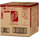 花王　レアーナ　ヘアコンディショナー　業務用　１０Ｌ　１箱