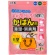 宇部マテリアルズ　かばん用除湿・消臭剤　１５ｇ／包　１パック（１０包）1