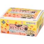 東洋除虫菊　かとりせんこうミニ