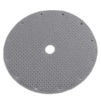 ダイキン工業　加湿空気清浄機　加湿用フィルター　ＫＮＭＥ００６Ｂ４　１個