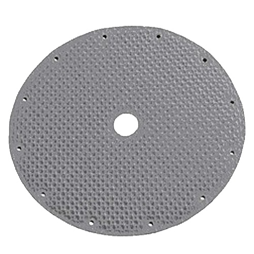 ダイキン工業　加湿空気清浄機　加湿用フィルター　ＫＮＭＥ００６Ｂ４　１個1