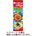 永谷園 それいけ!アンパンマン お茶づけ 1パック(4袋)
