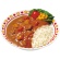 永谷園　アンパンマン　カレールゥ　１パック3
