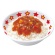 永谷園　アンパンマンミニパック　カレーポークあまくち　（１人前×２袋）　１箱3