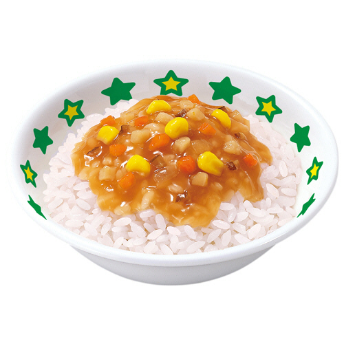 値下げ】五目ごはん 2袋セットです。 （たのめーる】永谷園