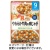 アサヒグループ食品　ＷＡＫＯＤＯ　具たっぷりグーグーキッチン　やわらか牛肉の肉じゃが　８０ｇ　１食