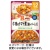 アサヒグループ食品　ＷＡＫＯＤＯ　具たっぷりグーグーキッチン　牛肉のトマト煮（鶏レバー入り）　８０ｇ　１食