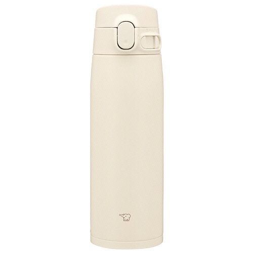 象印　ステンレスマグ　０．６Ｌ　サンドベージュ　ＳＭ－ＶＢ６０－ＣＭ　１本1
