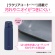 象印　ステンレスマグ　０．６Ｌ　サンドベージュ　ＳＭ－ＶＢ６０－ＣＭ　１本4