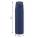 象印　ステンレスマグ　０．７２Ｌ　マリンブルー　ＳＭ－ＶＢ７２－ＡＭ　１本2