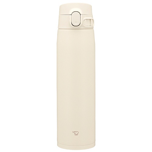 象印　ステンレスマグ　０．７２Ｌ　サンドベージュ　ＳＭ－ＶＢ７２－ＣＭ　１本1
