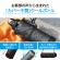 象印　ステンレスクールボトル（保冷専用）　１Ｌ　ライムブルー　ＳＤ－ＨＢ１０－ＡＧ　１本3