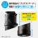 象印　ステンレスクールボトル（保冷専用）　１Ｌ　ブラック　ＳＤ－ＨＢ１０－ＢＡ　１本4