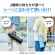 象印　ステンレスクールボトル（保冷専用）　１Ｌ　ブラック　ＳＤ－ＨＢ１０－ＢＡ　１本9
