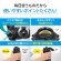 象印　ステンレスクールボトル（保冷専用）　１．５Ｌ　ライムブルー　ＳＤ－ＨＢ１５－ＡＧ　１本10