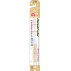 バンダイ　こどもハブラシ　Ｃｌｅａｒ　Ｂｒｕｓｈ　Ｐｒｅｍｉｕｍ　星のカービィ　ふつう　１本