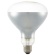 旭光電機工業　レフランプ　屋外用　Ｅ２６　１１０Ｖ用　２００Ｗ形　省電力形　ＲＦ１１０Ｖ１８０ＷＨＣ／１２０　１個1