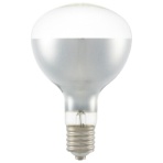 旭光電機工業　レフランプ　屋外用　Ｅ３９　１１０Ｖ用　３００Ｗ形　省電力形　ＲＦ１１０Ｖ２７０ＷＨＣ／１３５　１個