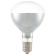 旭光電機工業　レフランプ　屋外用　Ｅ３９　１１０Ｖ用　３００Ｗ形　省電力形　ＲＦ１１０Ｖ２７０ＷＨＣ／１３５　１個1