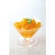 三菱食品　リリー　みかん（国産）　ＥＯ５号缶　２９５ｇ　１缶2