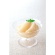 三菱食品　リリー　白桃（もちづき）　ＥＯ５号缶　２９５ｇ　１缶2