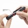 サンワサプライ　ペン型ライト（ショートタイプ・ＵＳＢ充電）　ＬＥＤ－ＰＥＮ２ＢＫ　１個6