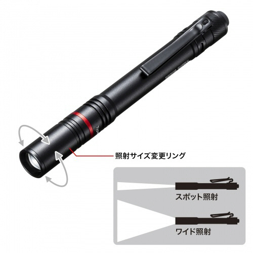ダヒョンペン★さん専用 Amazon.co.jp: TWICE New OFFICIAL LIGHT STICK - CANDYBONG Z