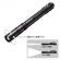 サンワサプライ　ペン型ライト（ロングタイプ・ＵＳＢ充電）　ＬＥＤ－ＰＥＮ３ＢＫ　１個2