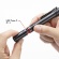 サンワサプライ　ペン型ライト（ロングタイプ・ＵＳＢ充電）　ＬＥＤ－ＰＥＮ３ＢＫ　１個6